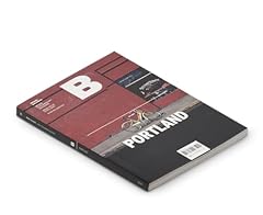 Magazine portland for sale  Delivered anywhere in USA 