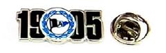 Bielefeld arminia pin gebraucht kaufen  Wird an jeden Ort in Deutschland