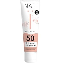 Naïf baby kids for sale  Delivered anywhere in UK