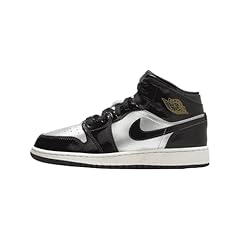Air jordan mid for sale  Delivered anywhere in USA 