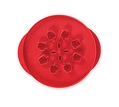 Nordic ware apples for sale  Delivered anywhere in USA 