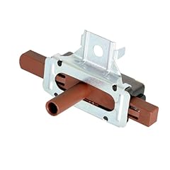 Lablt kickdown switch for sale  Delivered anywhere in USA 