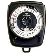 Pilot light meter for sale  Delivered anywhere in USA 