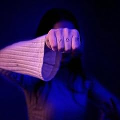 Fist fuck explicit gebraucht kaufen  Wird an jeden Ort in Deutschland