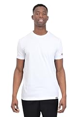 Dsquared2 shirt bianca usato  Spedito ovunque in Italia 