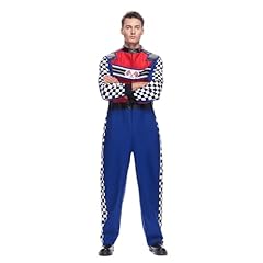 Eraspooky men race for sale  Delivered anywhere in USA 