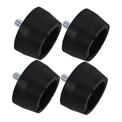 Decomelody 4pcs heavy for sale  Delivered anywhere in UK