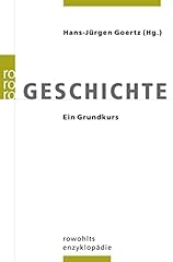 Geschichte grundkurs gebraucht kaufen  Wird an jeden Ort in Deutschland