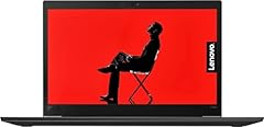 Lenovo thinkpad t480s for sale  Delivered anywhere in USA 