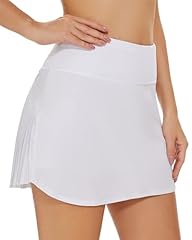 Timuspo damen hosenrock gebraucht kaufen  Wird an jeden Ort in Deutschland