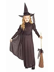 Classic witch child for sale  Delivered anywhere in USA 
