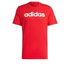 Adidas men essentials for sale  Delivered anywhere in UK