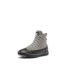 Sorel men cheyanne for sale  Delivered anywhere in USA 