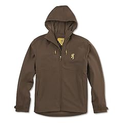 Browning 3040389804 jacket for sale  Delivered anywhere in USA 