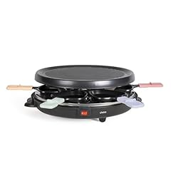 Livoo appareil raclette d'occasion  Livré partout en France