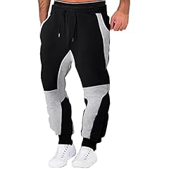 Nqyios winter sweatpants for sale  Delivered anywhere in UK