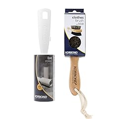Kit completo per usato  Spedito ovunque in Italia 