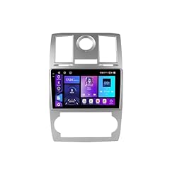 Android din sat for sale  Delivered anywhere in UK