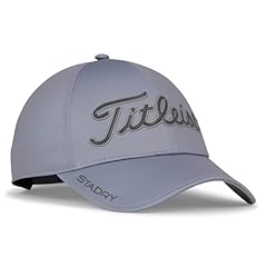 Titleist mens players for sale  Delivered anywhere in UK