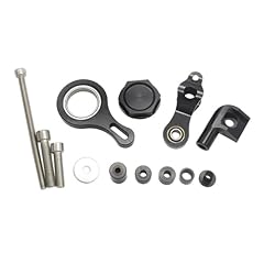 Bddxwsm motorcycle steering for sale  Delivered anywhere in UK