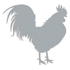 Rooster chicken poultry for sale  Delivered anywhere in USA 