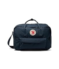 Fjällräven kånken weekender gebraucht kaufen  Wird an jeden Ort in Deutschland