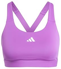 Adidas tlrdreact training usato  Spedito ovunque in Italia 
