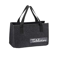 Trend faltbare filztasche gebraucht kaufen  Wird an jeden Ort in Deutschland