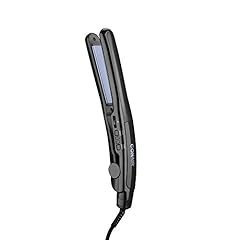 Conair instant heat for sale  Delivered anywhere in USA 