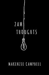 2am thoughts for sale  Delivered anywhere in USA 