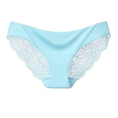 Womens lace panties for sale  Delivered anywhere in UK
