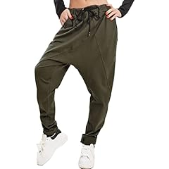 Toocool pantaloni donna usato  Spedito ovunque in Italia 