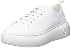 Armani women xdx043 for sale  Delivered anywhere in UK