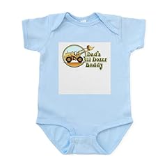 Cafepress dad lil for sale  Delivered anywhere in UK