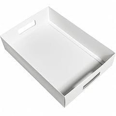 Pack white blyss for sale  Delivered anywhere in USA 