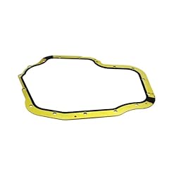 55354476 genuine elring for sale  Delivered anywhere in UK