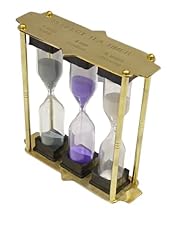 Tea timer minute for sale  Delivered anywhere in USA 