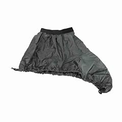 Adjustable waterproof nylon for sale  Delivered anywhere in UK