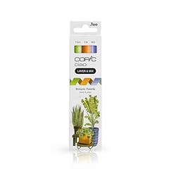 Copic ciao layer gebraucht kaufen  Wird an jeden Ort in Deutschland