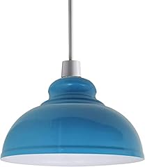 Ledsone blue industrial for sale  Delivered anywhere in UK