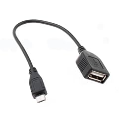 Cellephone usb adapterkabel gebraucht kaufen  Wird an jeden Ort in Deutschland