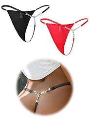 Ohmydear perizoma seducente usato  Spedito ovunque in Italia 