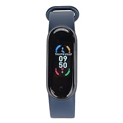 Health fitness tracker gebraucht kaufen  Wird an jeden Ort in Deutschland