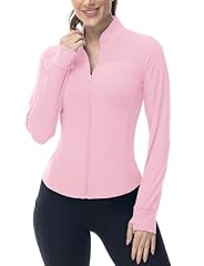 Gopune women workout for sale  Delivered anywhere in USA 