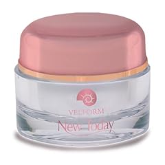 Velform crème soin d'occasion  Livré partout en France