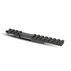 Monstrum picatinny rail for sale  Delivered anywhere in USA 