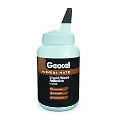 joiners mate joiner for sale joiners mate joiner for sale Delivered anywhere in UK