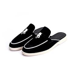 Xobzjh designer women for sale  Delivered anywhere in USA 