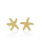 Namana gold starfish for sale  Delivered anywhere in UK