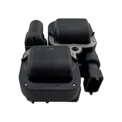 Ignition coil ski for sale  Delivered anywhere in USA 